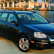 Photo: Favcars